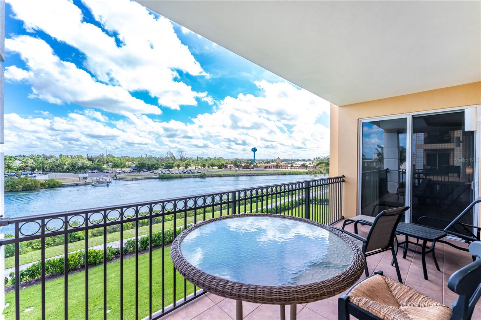 167 TAMPA AVE E #412, VENICE, FL, 34285