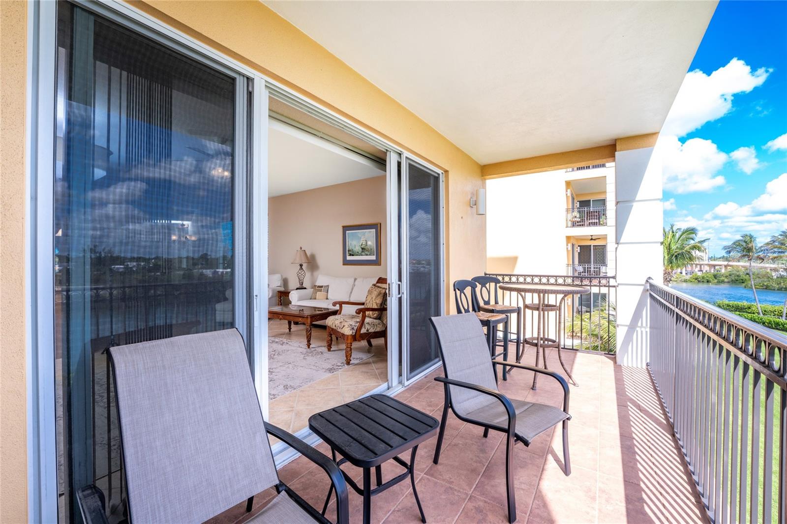 167 TAMPA AVE E #412, VENICE, FL, 34285