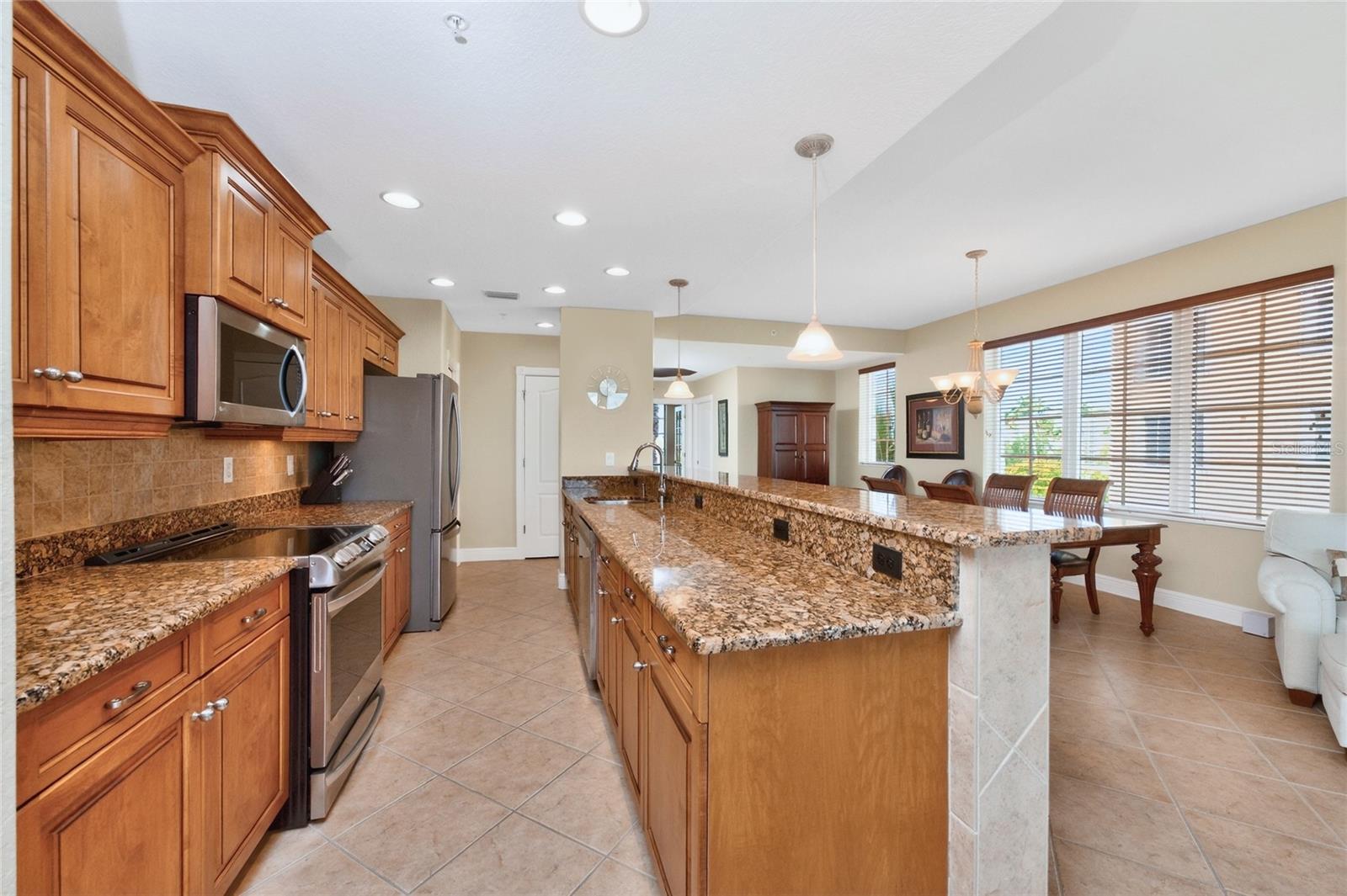 167 TAMPA AVE E #412, VENICE, FL, 34285