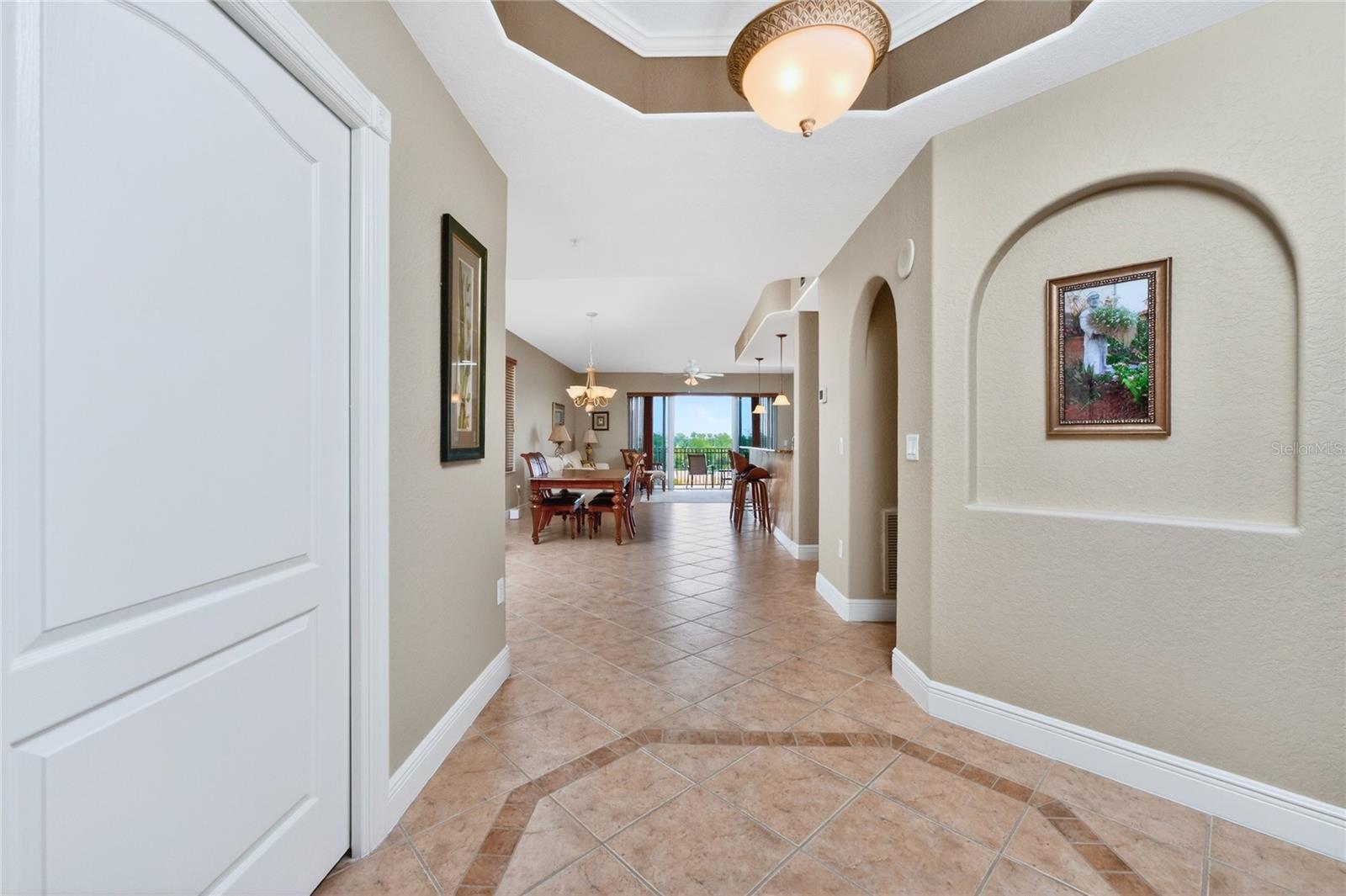 167 TAMPA AVE E #412, VENICE, FL, 34285