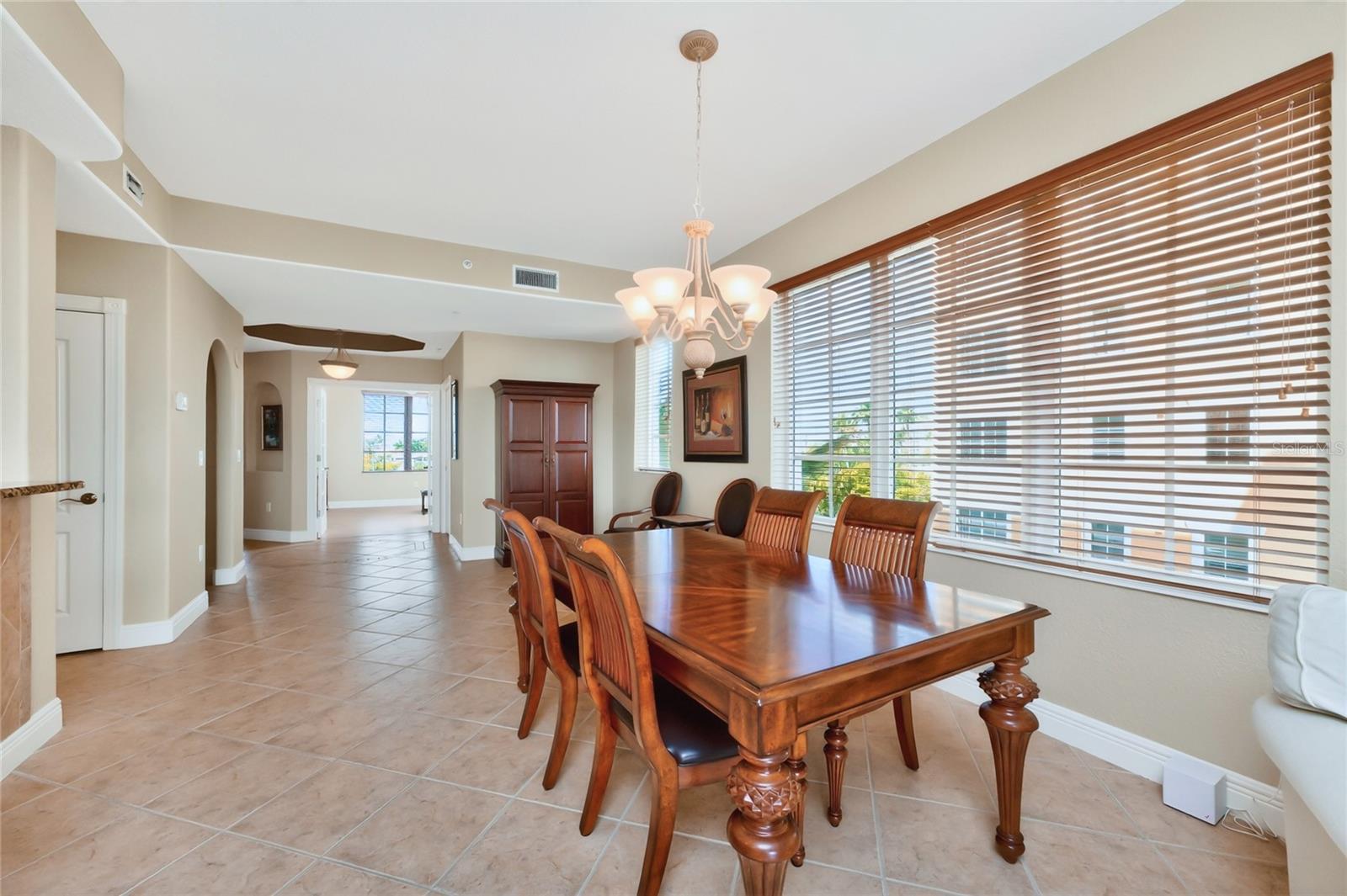 167 TAMPA AVE E #412, VENICE, FL, 34285