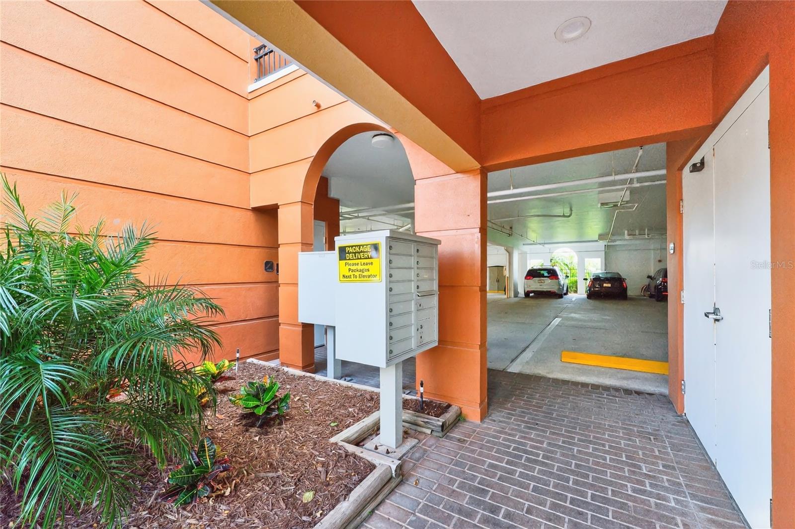 167 TAMPA AVE E #412, VENICE, FL, 34285