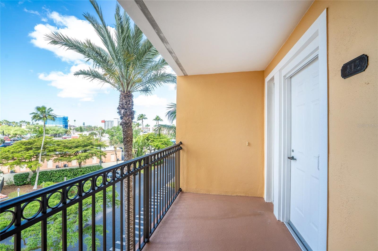 167 TAMPA AVE E #412, VENICE, FL, 34285