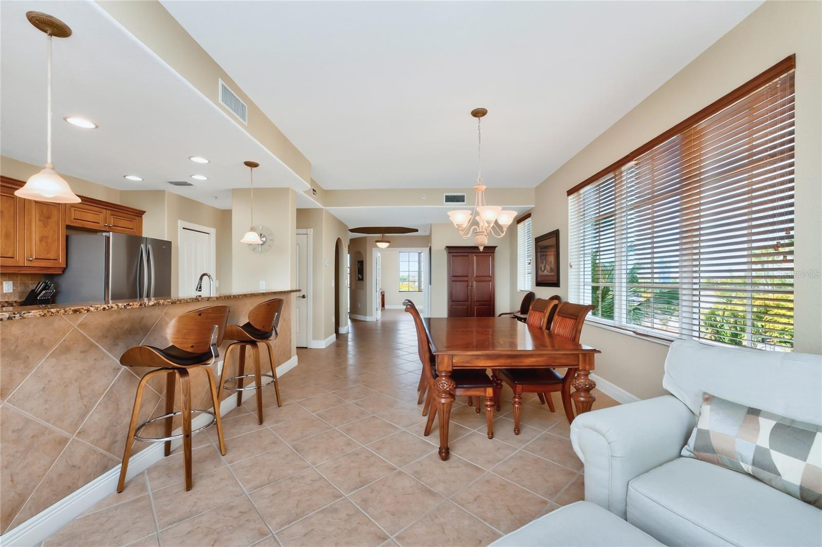167 TAMPA AVE E #412, VENICE, FL, 34285