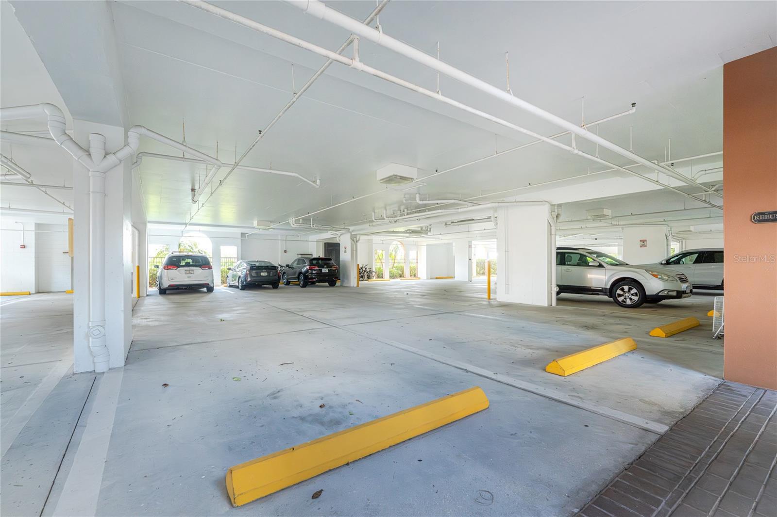 167 TAMPA AVE E #412, VENICE, FL, 34285