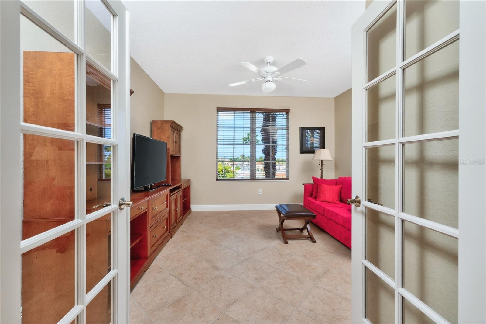 167 TAMPA AVE E #412, VENICE, FL, 34285