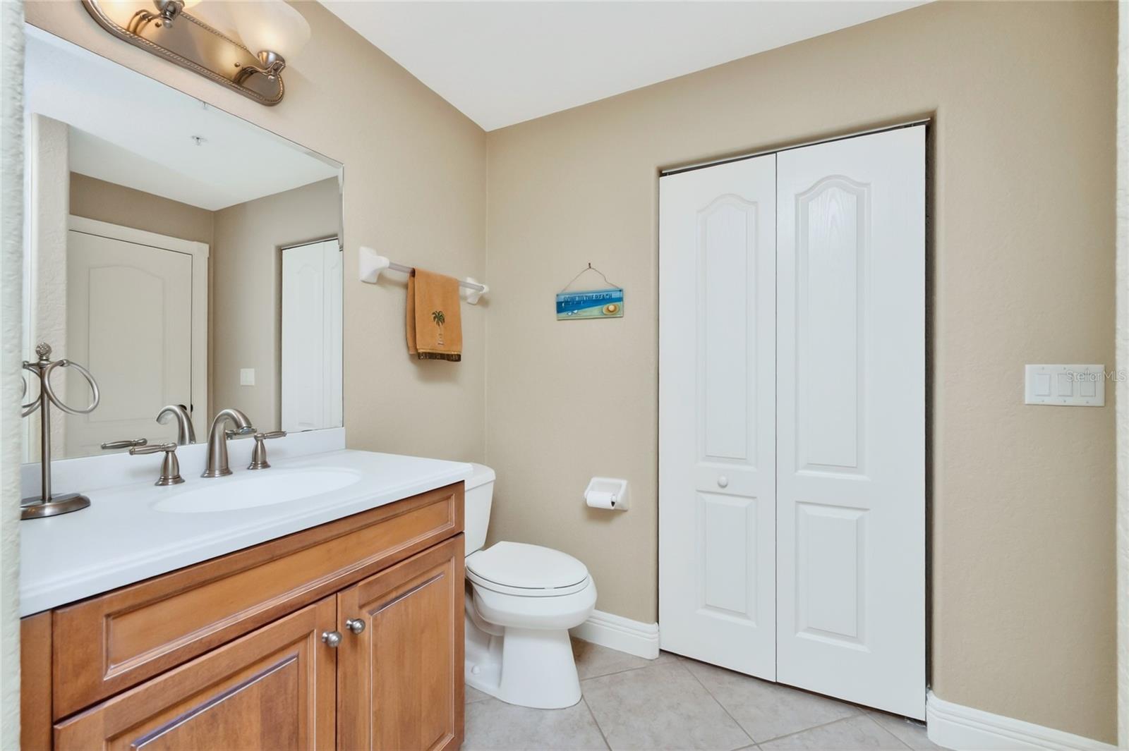 167 TAMPA AVE E #412, VENICE, FL, 34285