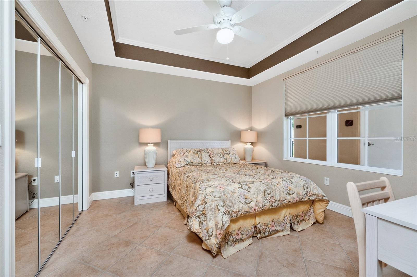 167 TAMPA AVE E #412, VENICE, FL, 34285