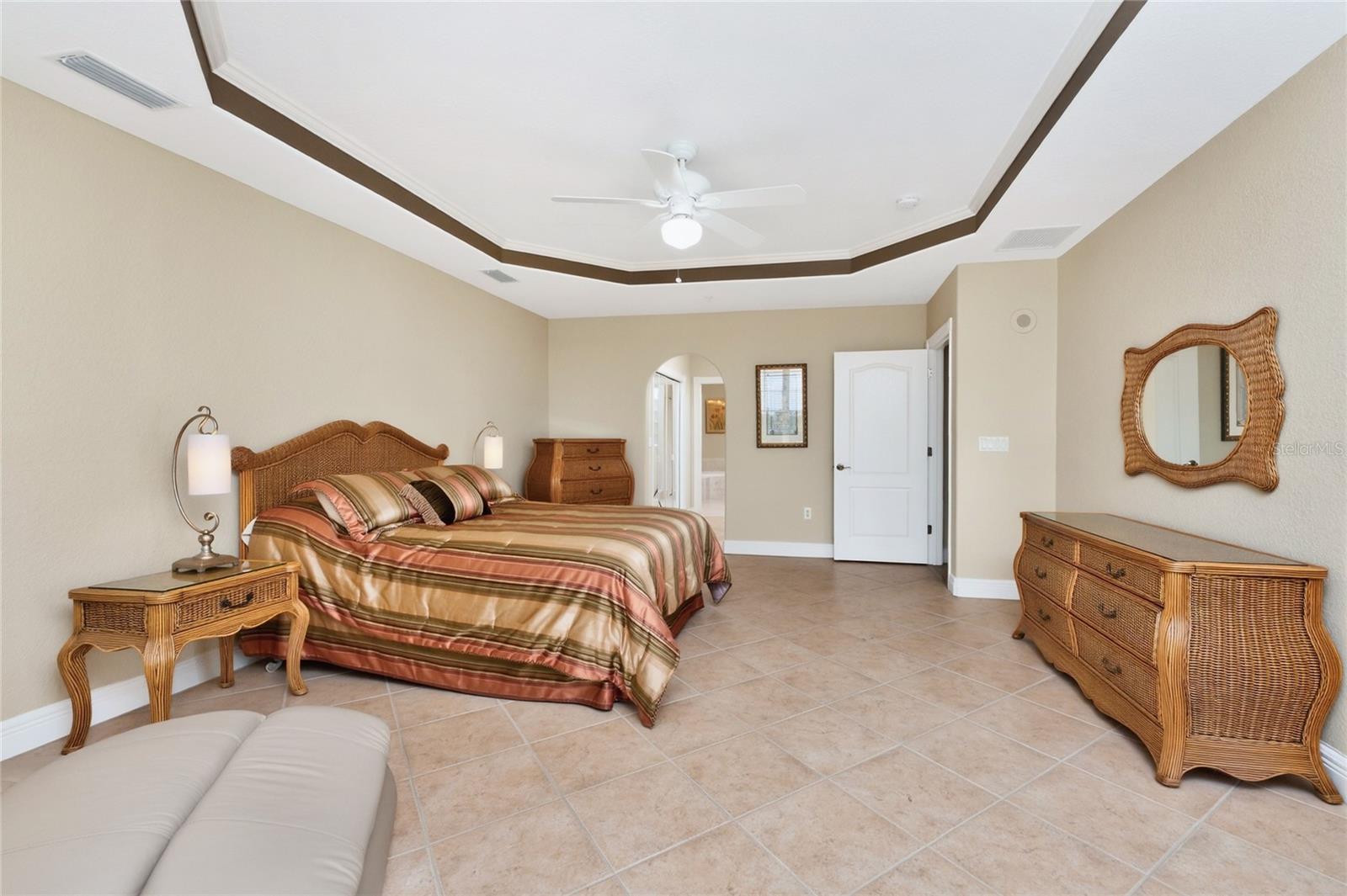167 TAMPA AVE E #412, VENICE, FL, 34285