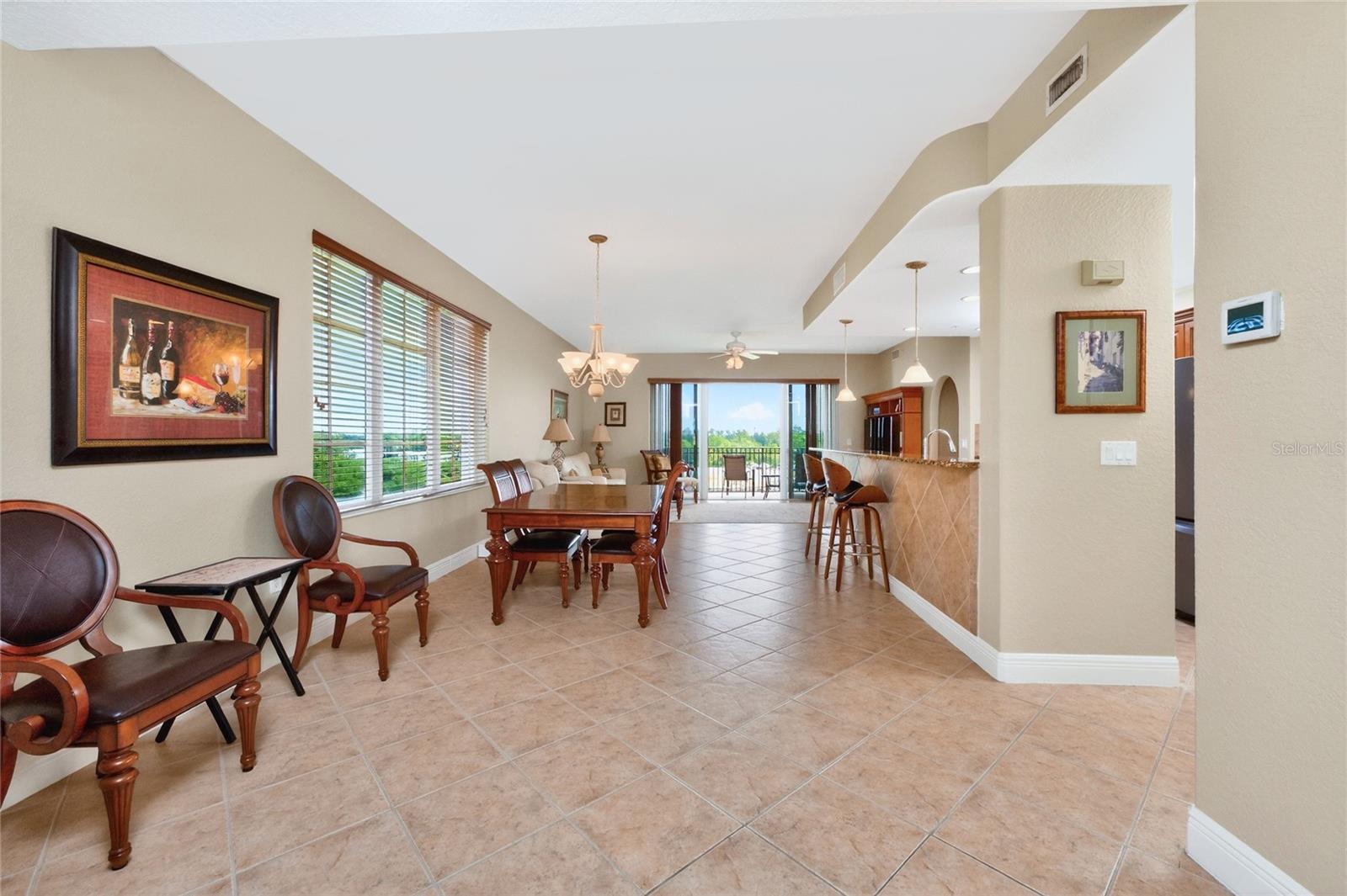 167 TAMPA AVE E #412, VENICE, FL, 34285