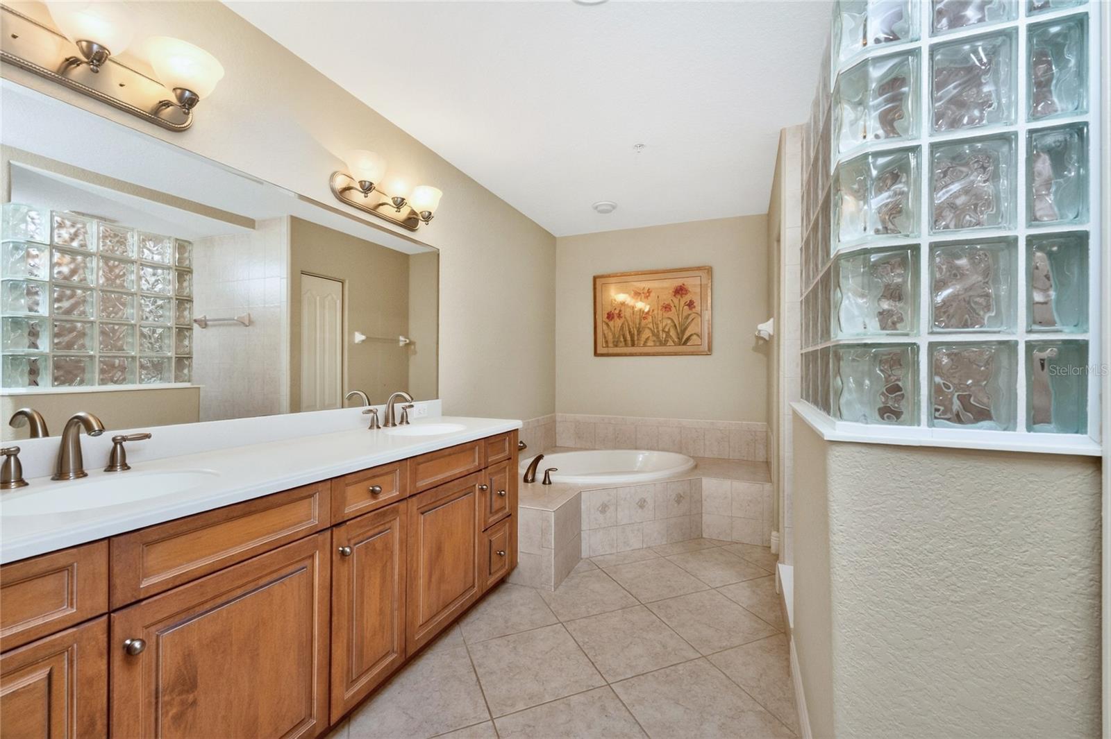167 TAMPA AVE E #412, VENICE, FL, 34285
