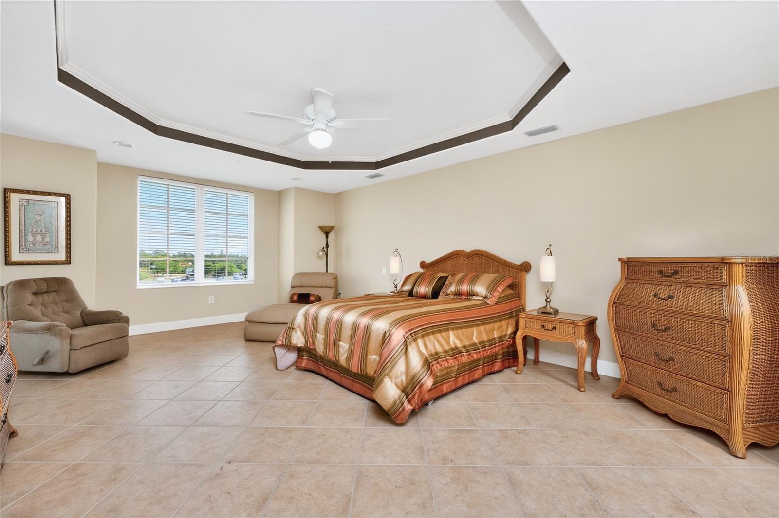 167 TAMPA AVE E #412, VENICE, FL, 34285