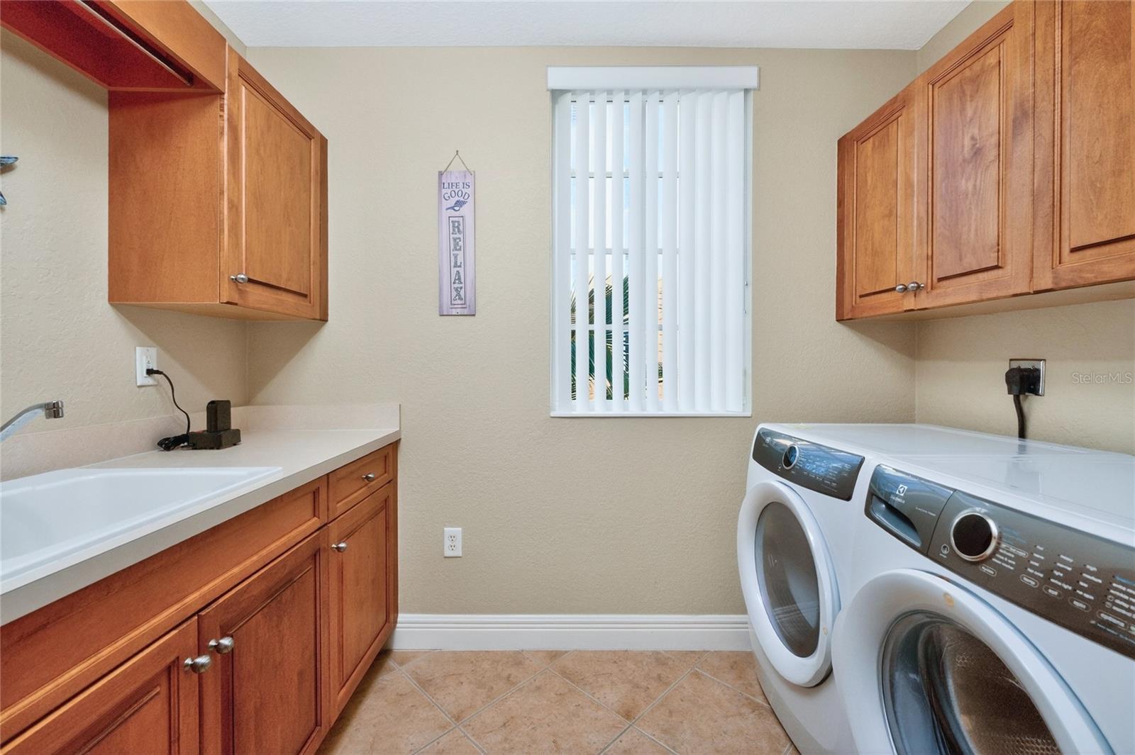 167 TAMPA AVE E #412, VENICE, FL, 34285