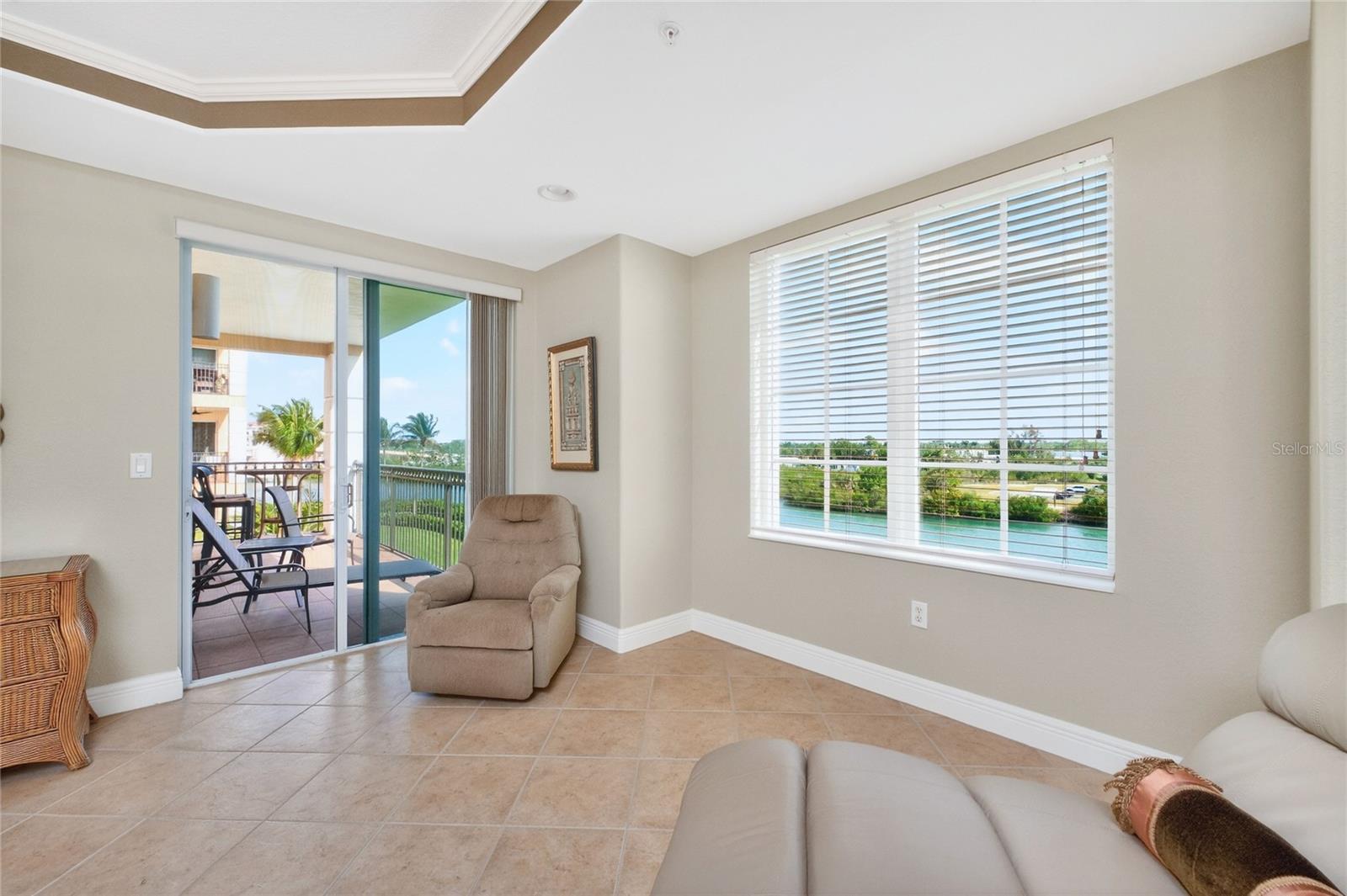 167 TAMPA AVE E #412, VENICE, FL, 34285
