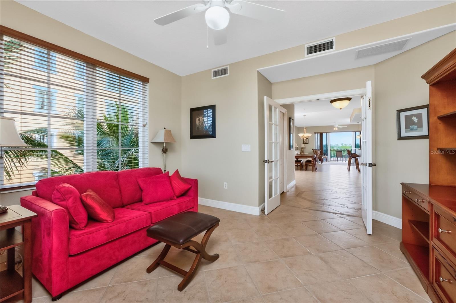 167 TAMPA AVE E #412, VENICE, FL, 34285