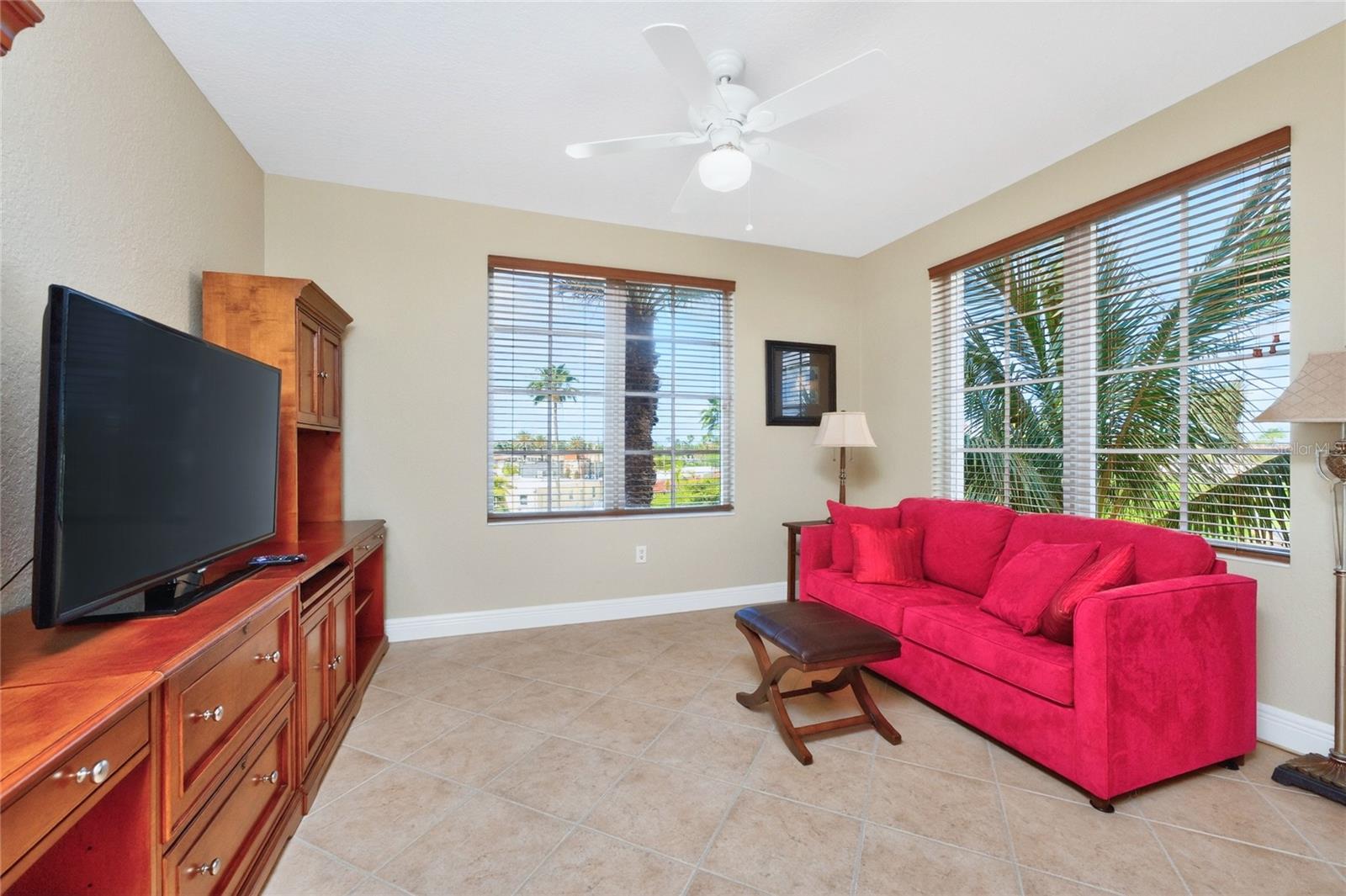 167 TAMPA AVE E #412, VENICE, FL, 34285