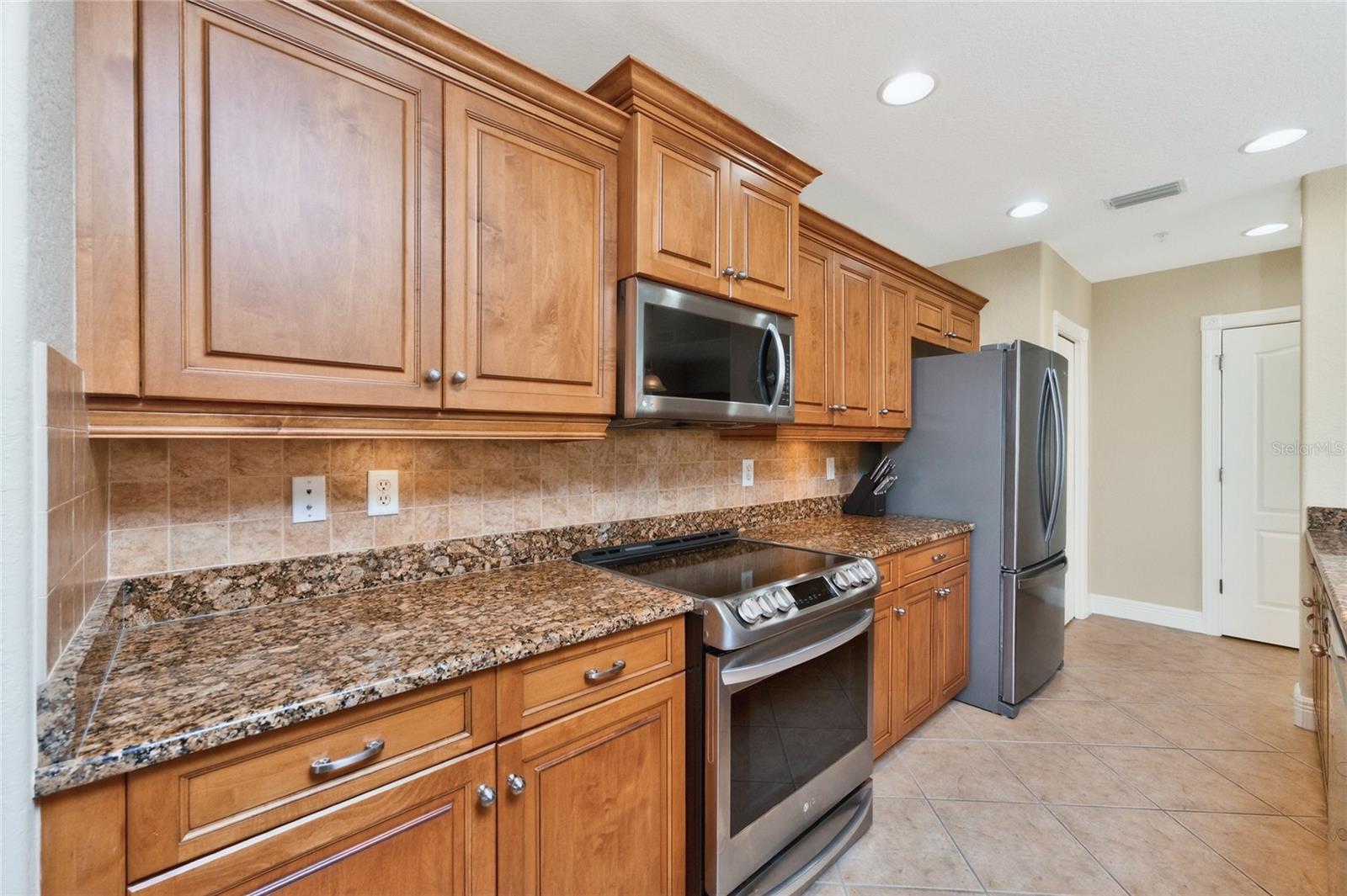 167 TAMPA AVE E #412, VENICE, FL, 34285