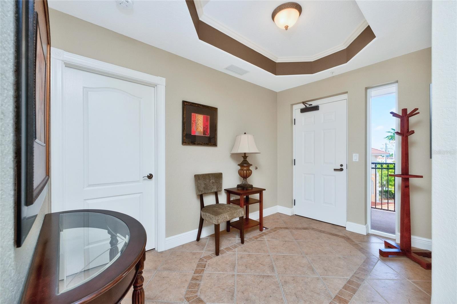 167 TAMPA AVE E #412, VENICE, FL, 34285