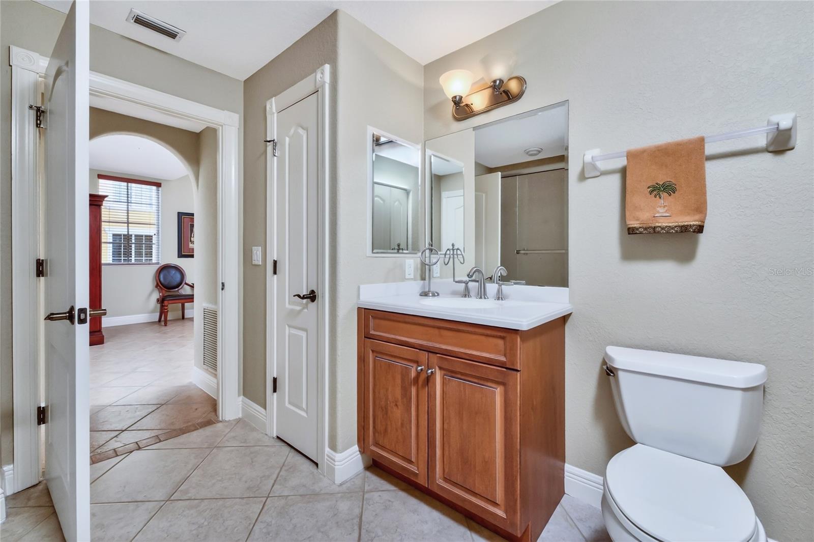 167 TAMPA AVE E #412, VENICE, FL, 34285