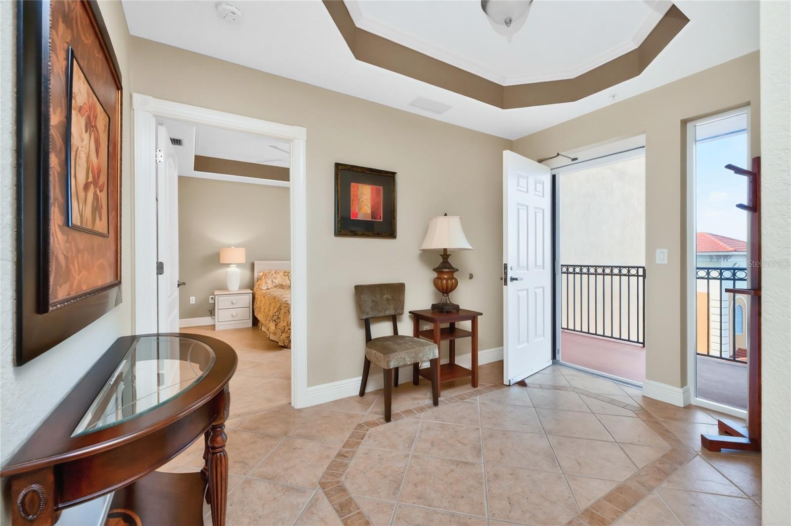 167 TAMPA AVE E #412, VENICE, FL, 34285