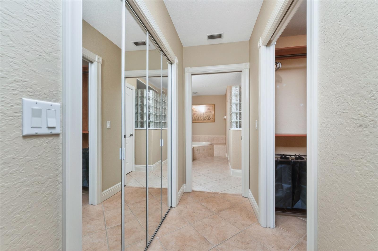 167 TAMPA AVE E #412, VENICE, FL, 34285