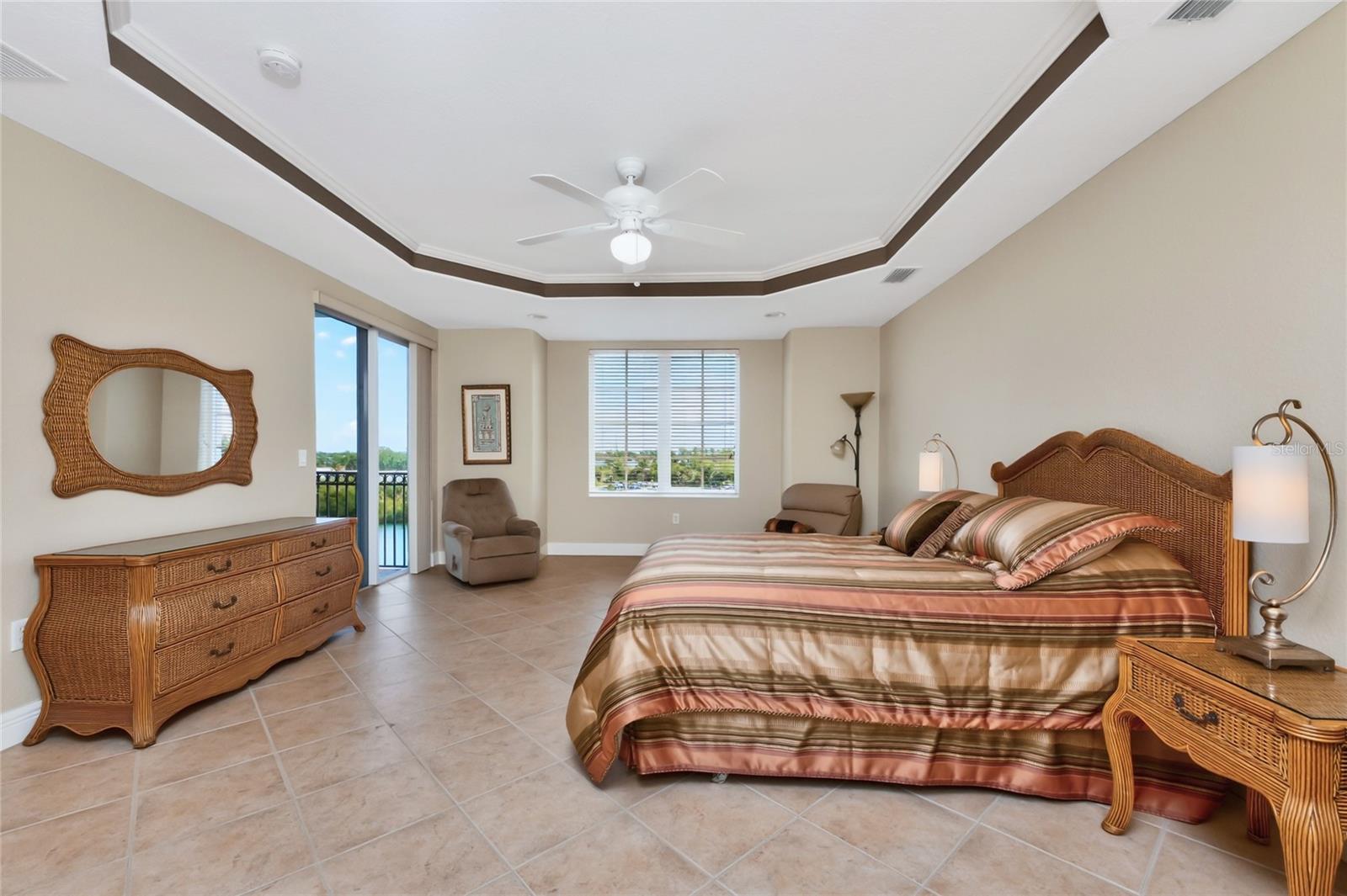 167 TAMPA AVE E #412, VENICE, FL, 34285