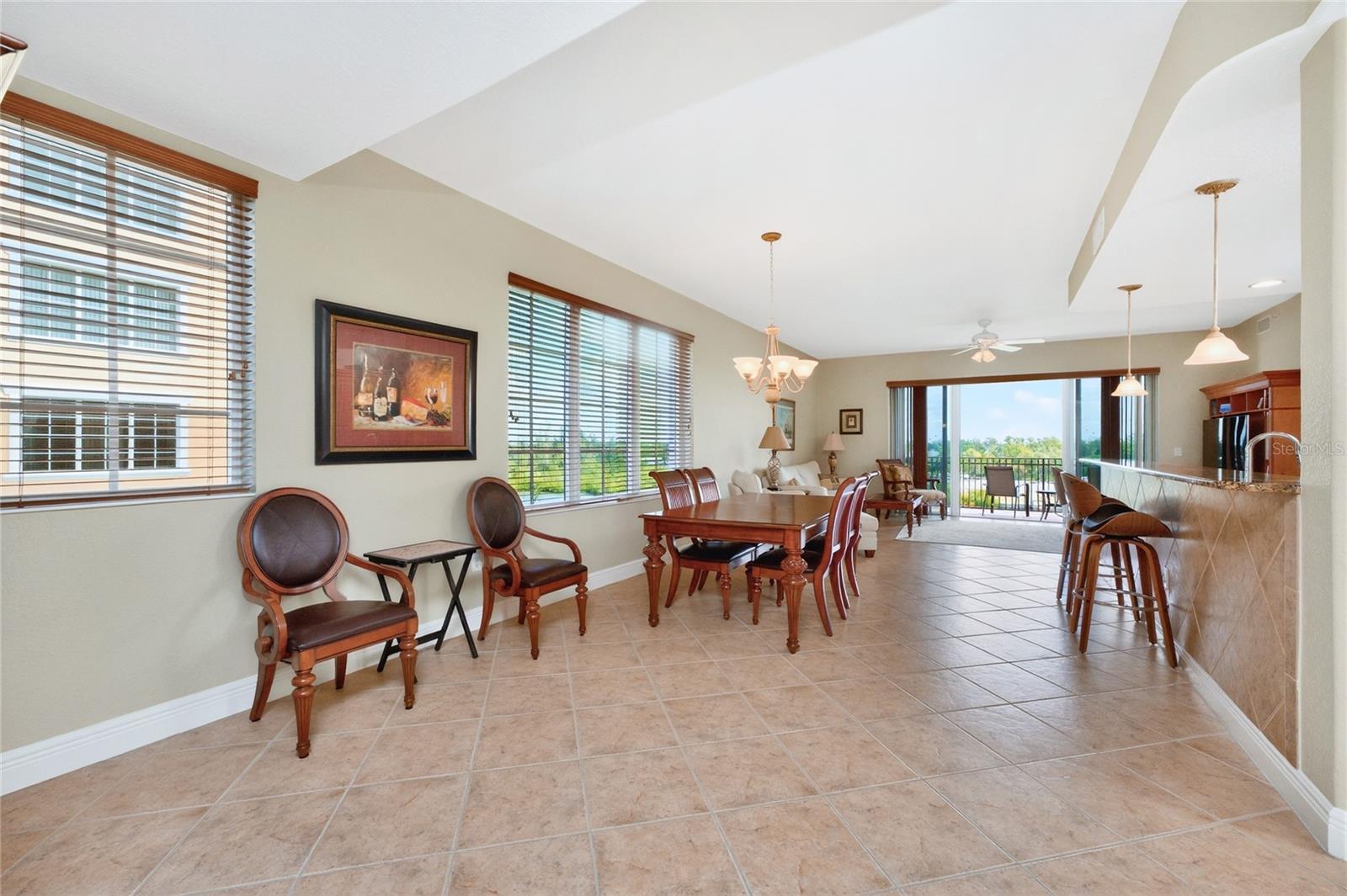 167 TAMPA AVE E #412, VENICE, FL, 34285
