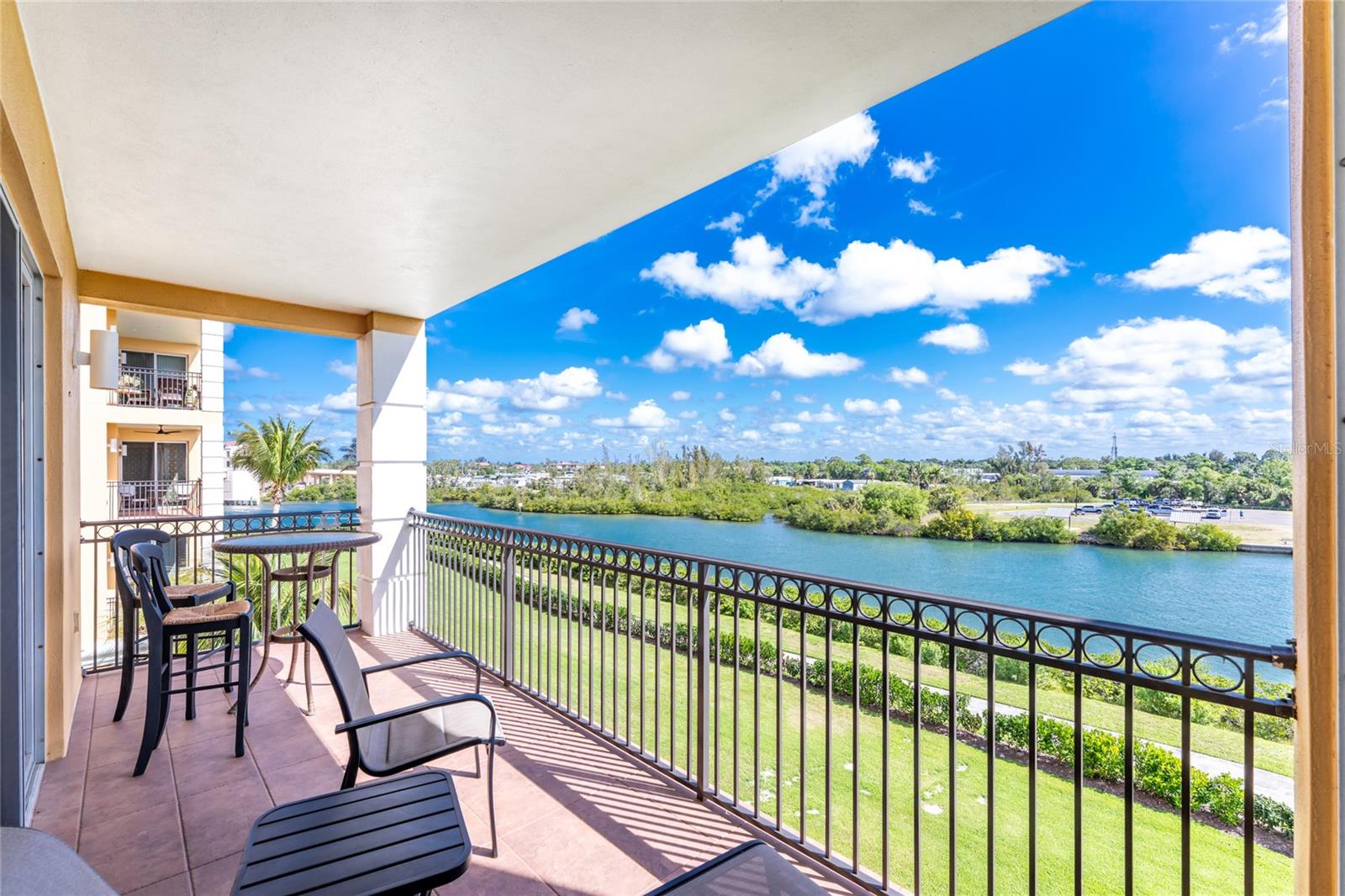 167 TAMPA AVE E #412, VENICE, FL, 34285