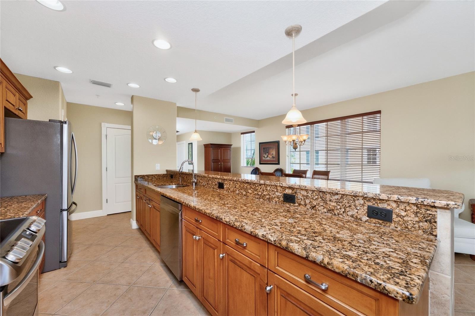 167 TAMPA AVE E #412, VENICE, FL, 34285
