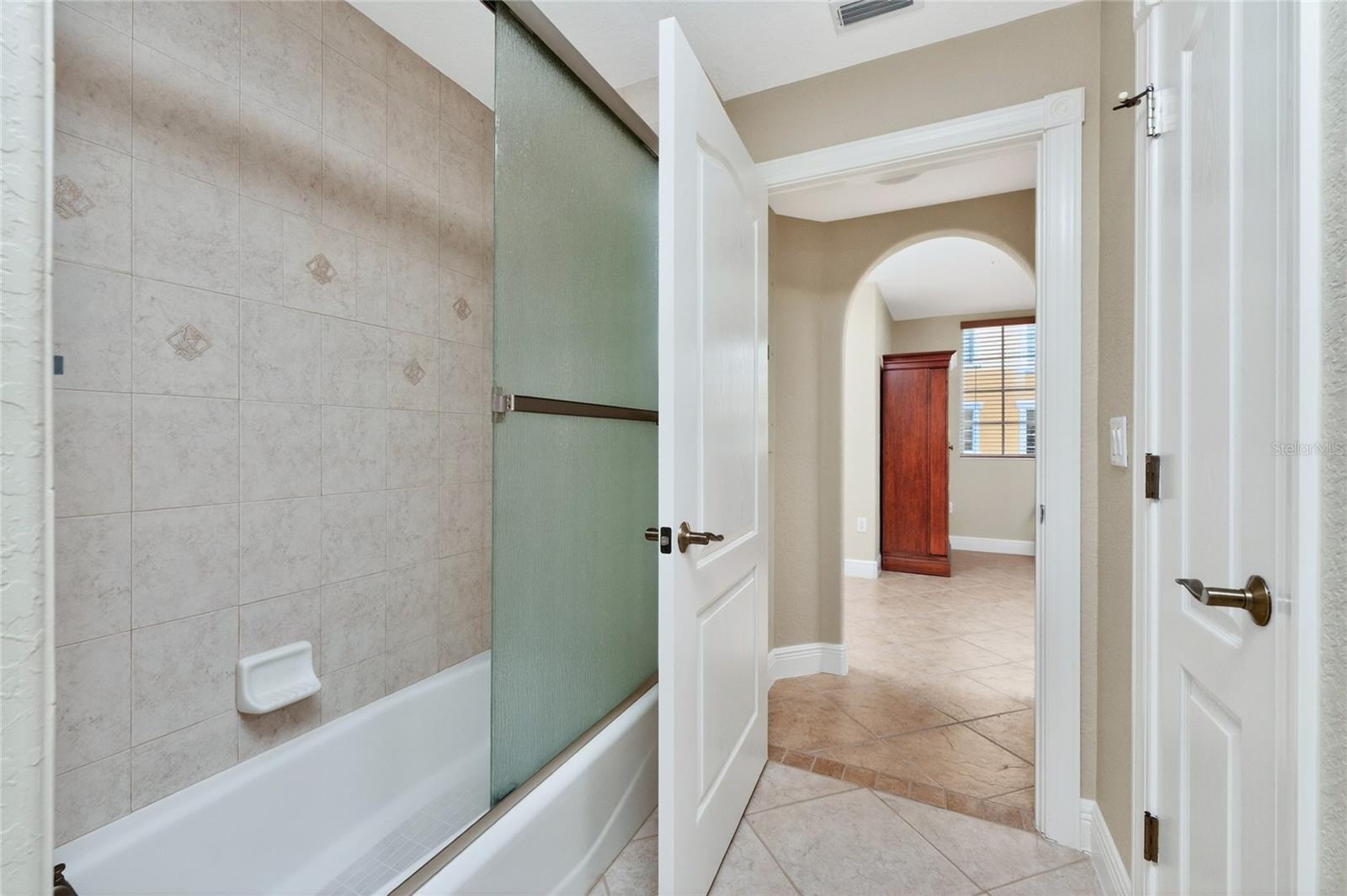 167 TAMPA AVE E #412, VENICE, FL, 34285
