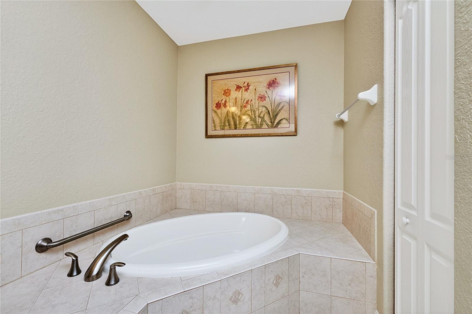 167 TAMPA AVE E #412, VENICE, FL, 34285