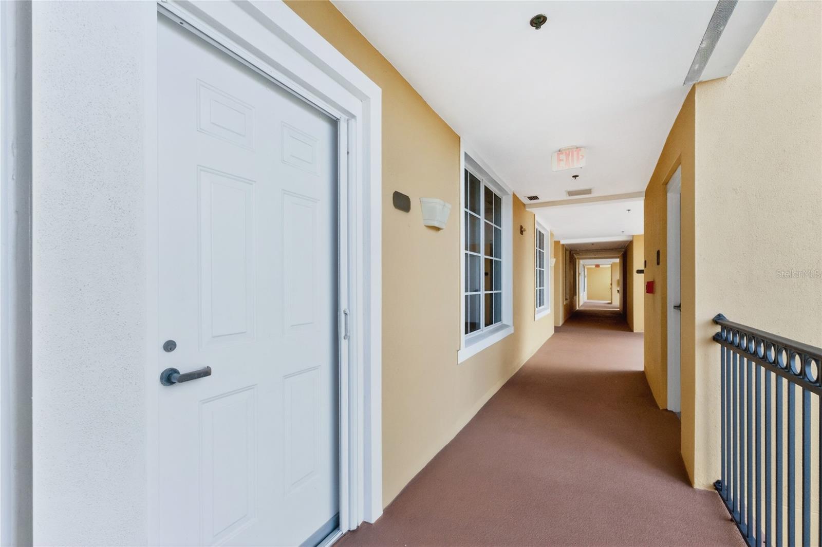 167 TAMPA AVE E #412, VENICE, FL, 34285