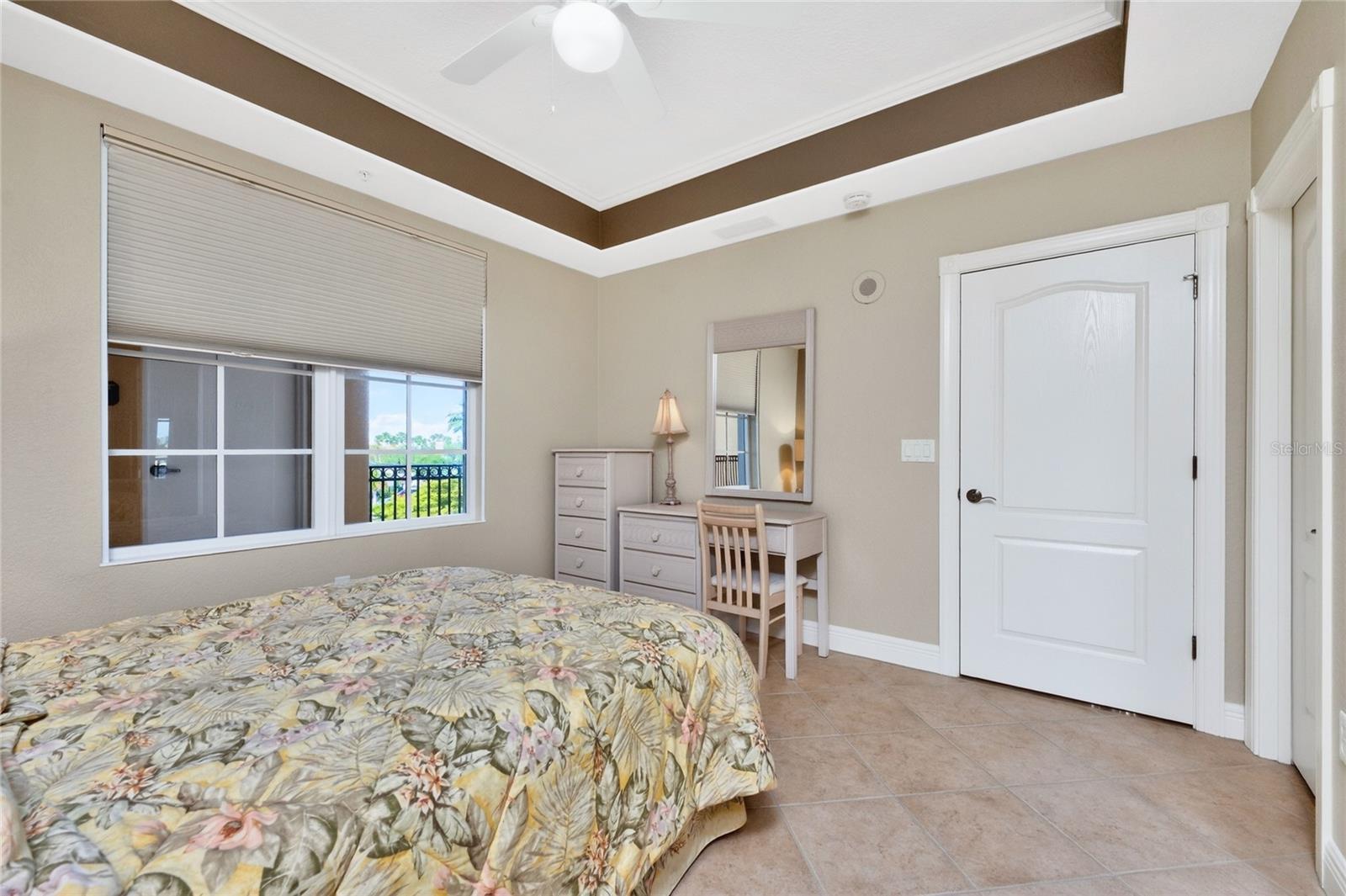 167 TAMPA AVE E #412, VENICE, FL, 34285