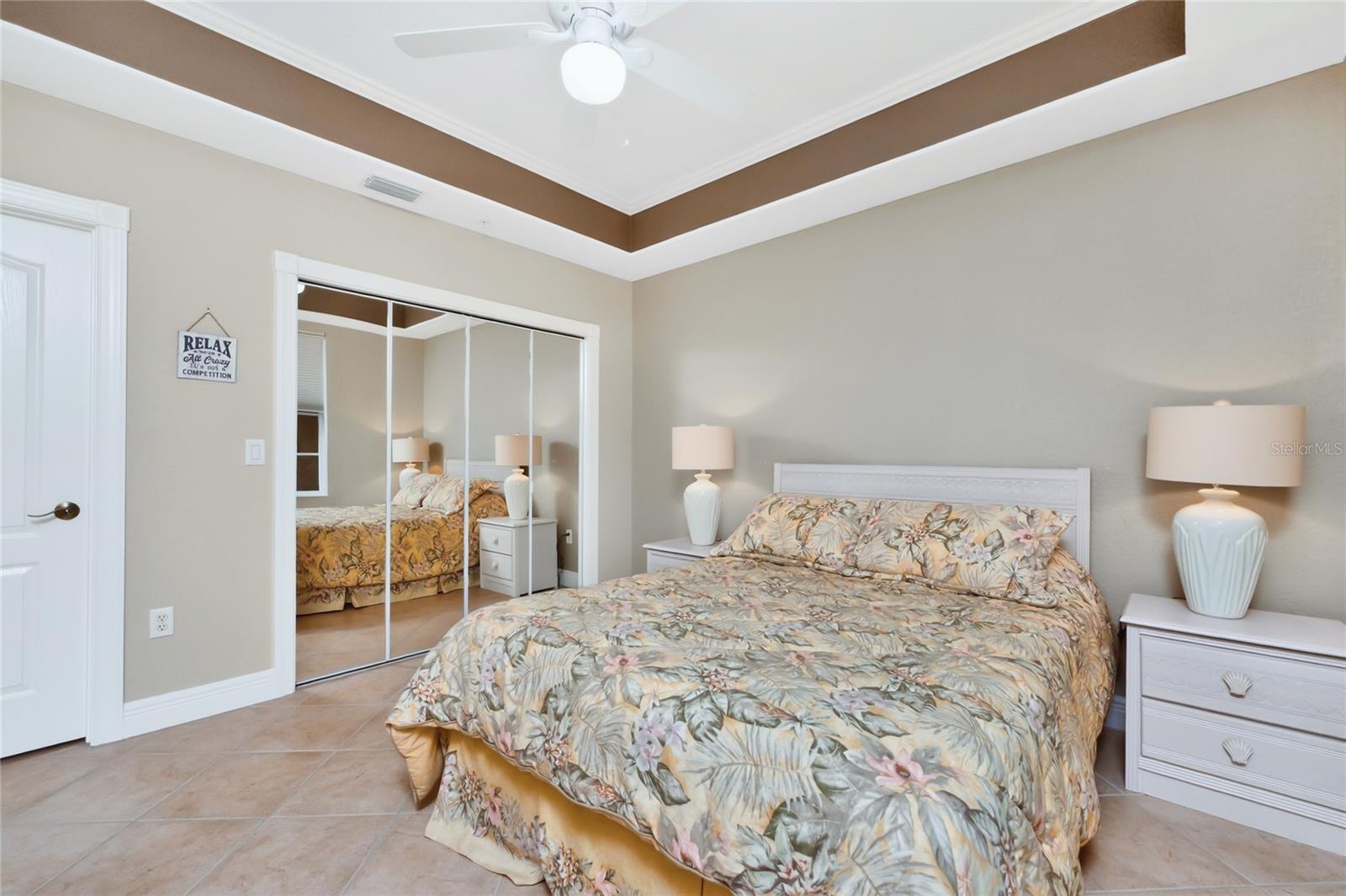 167 TAMPA AVE E #412, VENICE, FL, 34285