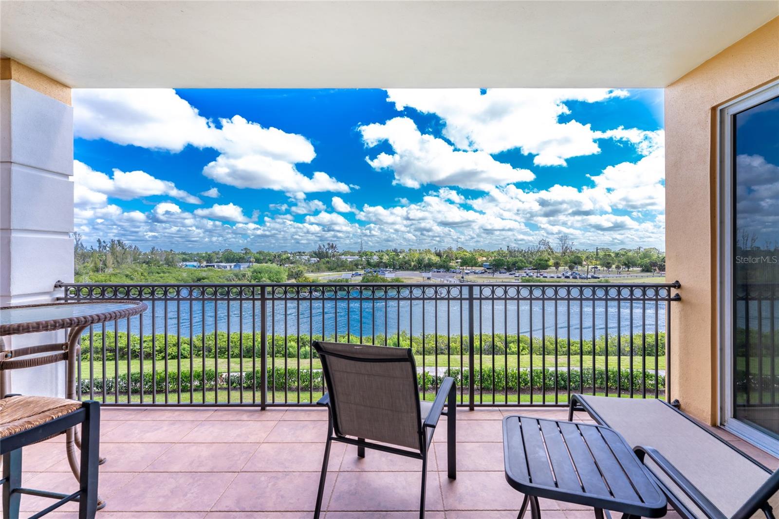 167 TAMPA AVE E #412, VENICE, FL, 34285