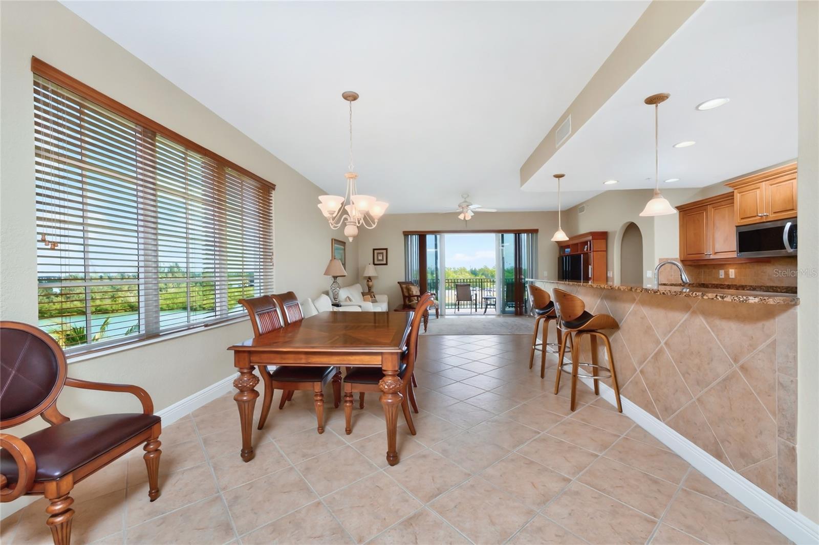 167 TAMPA AVE E #412, VENICE, FL, 34285