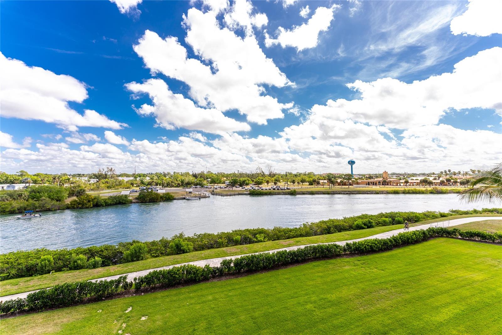 167 TAMPA AVE E #412, VENICE, FL, 34285