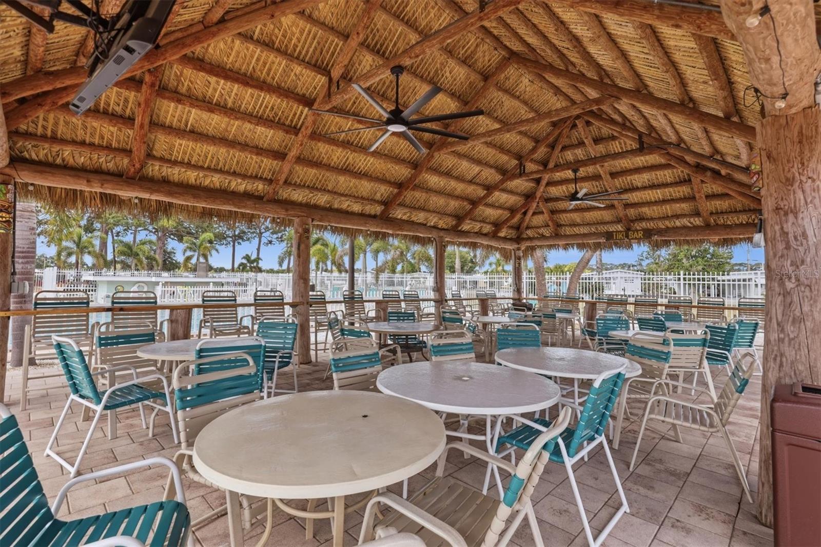 5236 KENWOOD AVE, SARASOTA, FL, 34234