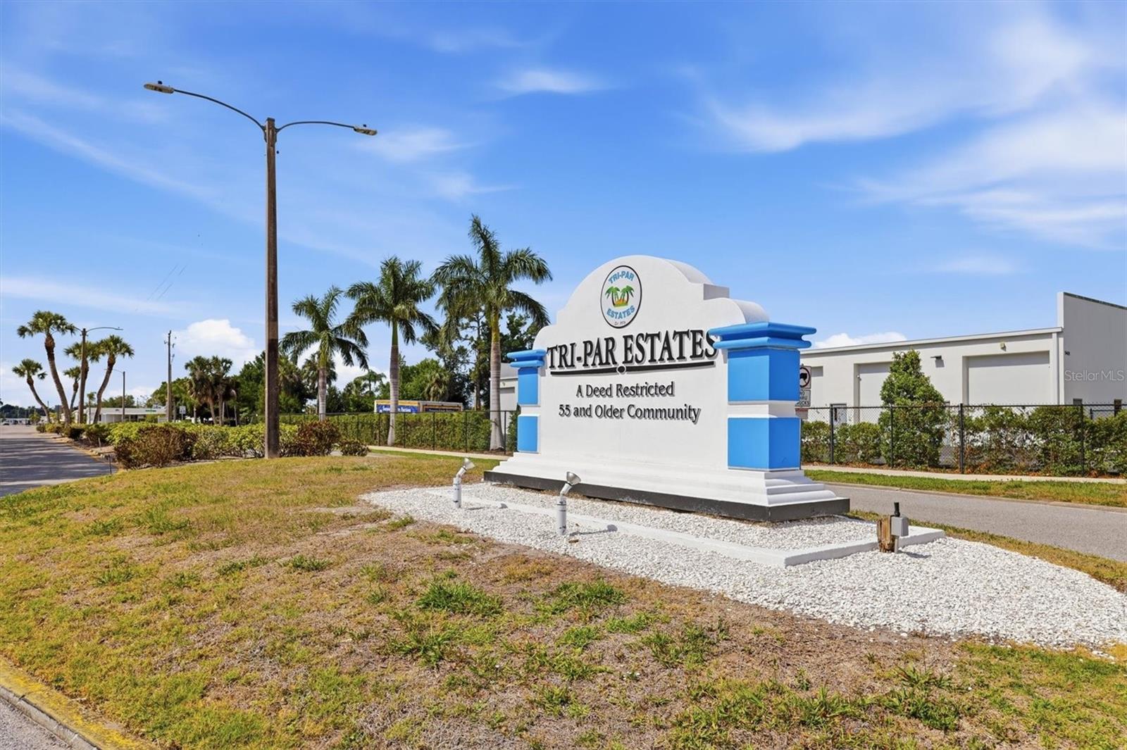 5236 KENWOOD AVE, SARASOTA, FL, 34234