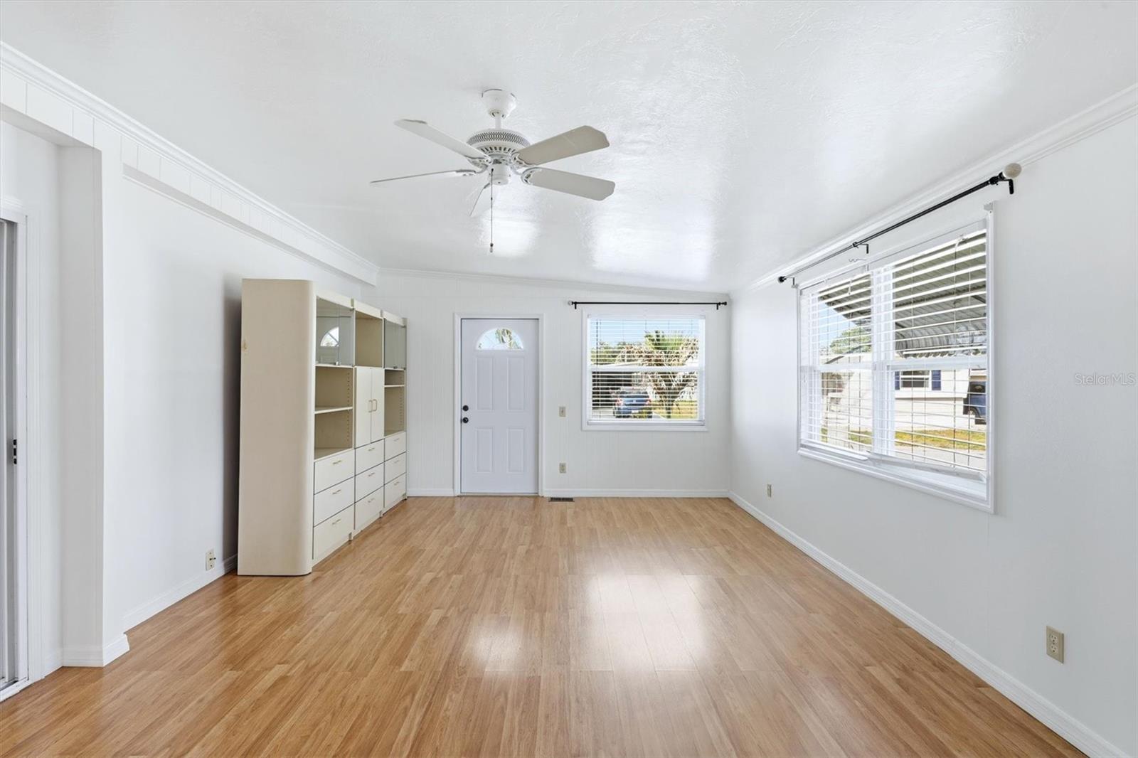 5236 KENWOOD AVE, SARASOTA, FL, 34234