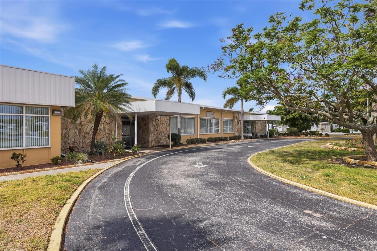 5236 KENWOOD AVE, SARASOTA, FL, 34234