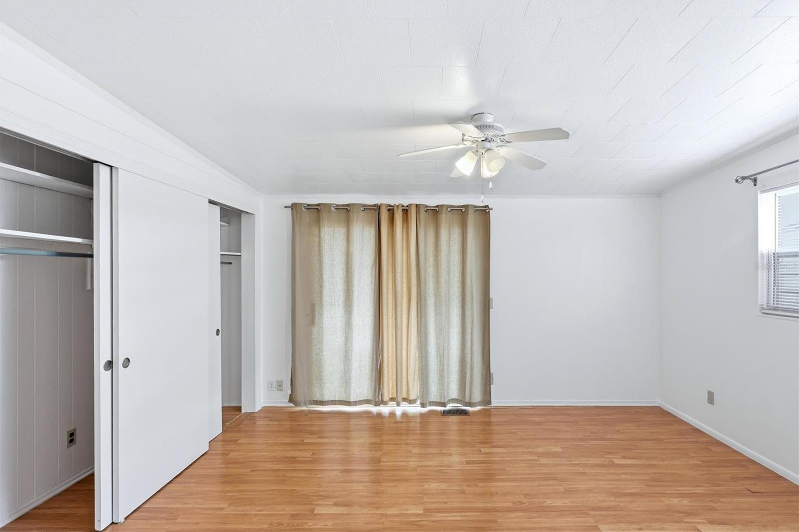 5236 KENWOOD AVE, SARASOTA, FL, 34234