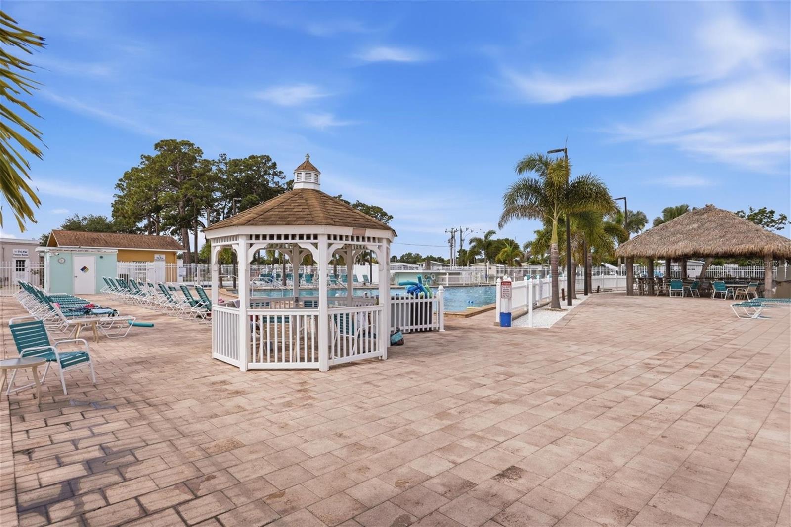 5236 KENWOOD AVE, SARASOTA, FL, 34234