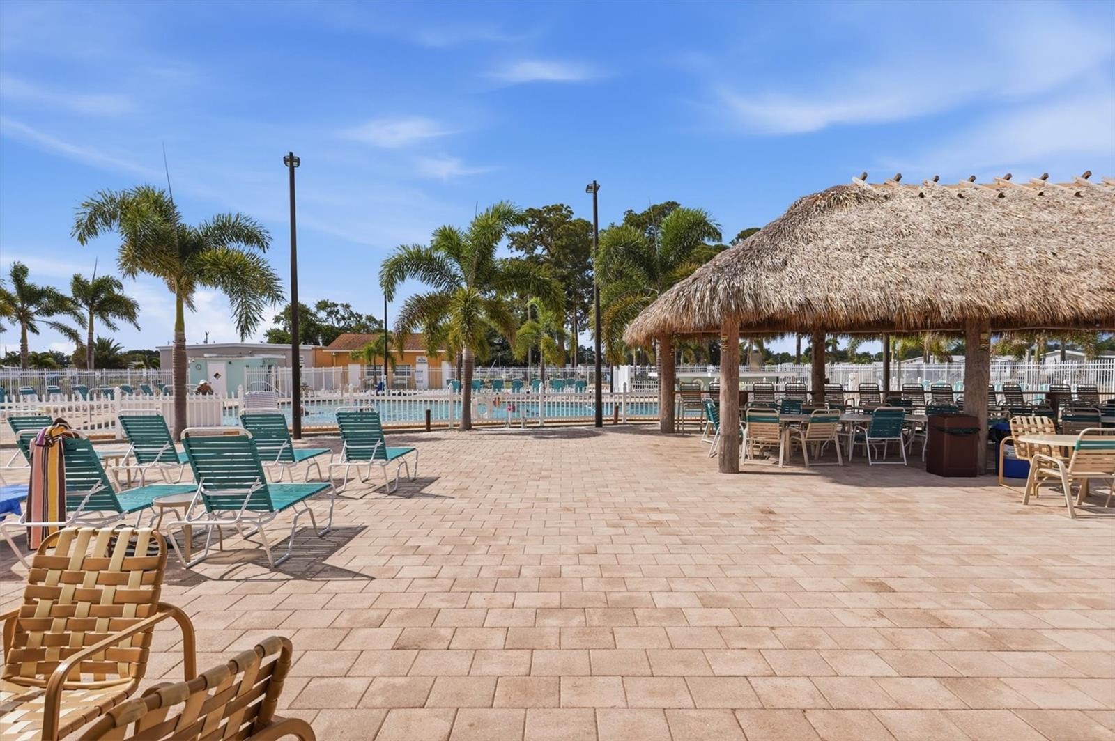 5236 KENWOOD AVE, SARASOTA, FL, 34234