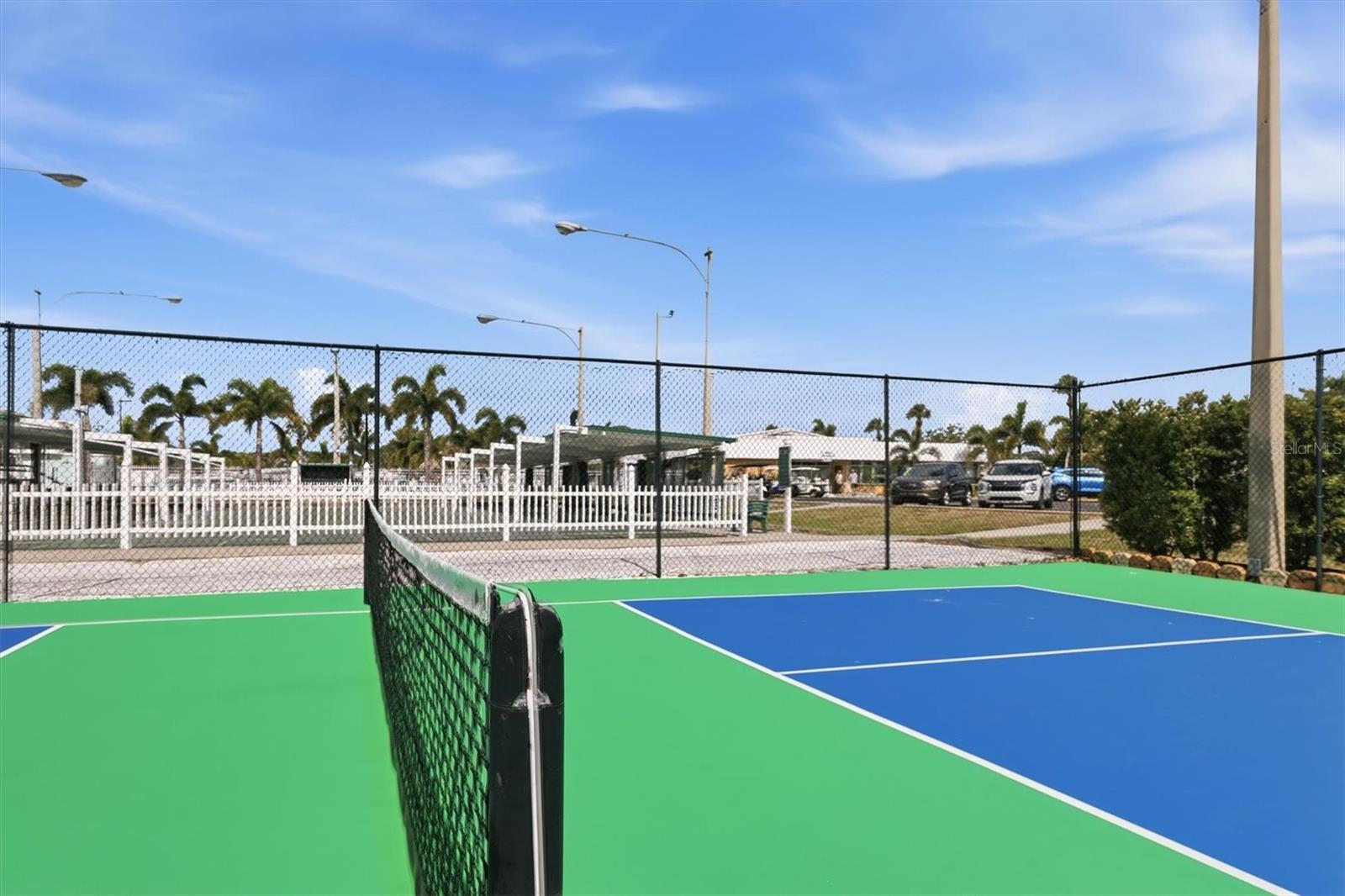 5236 KENWOOD AVE, SARASOTA, FL, 34234