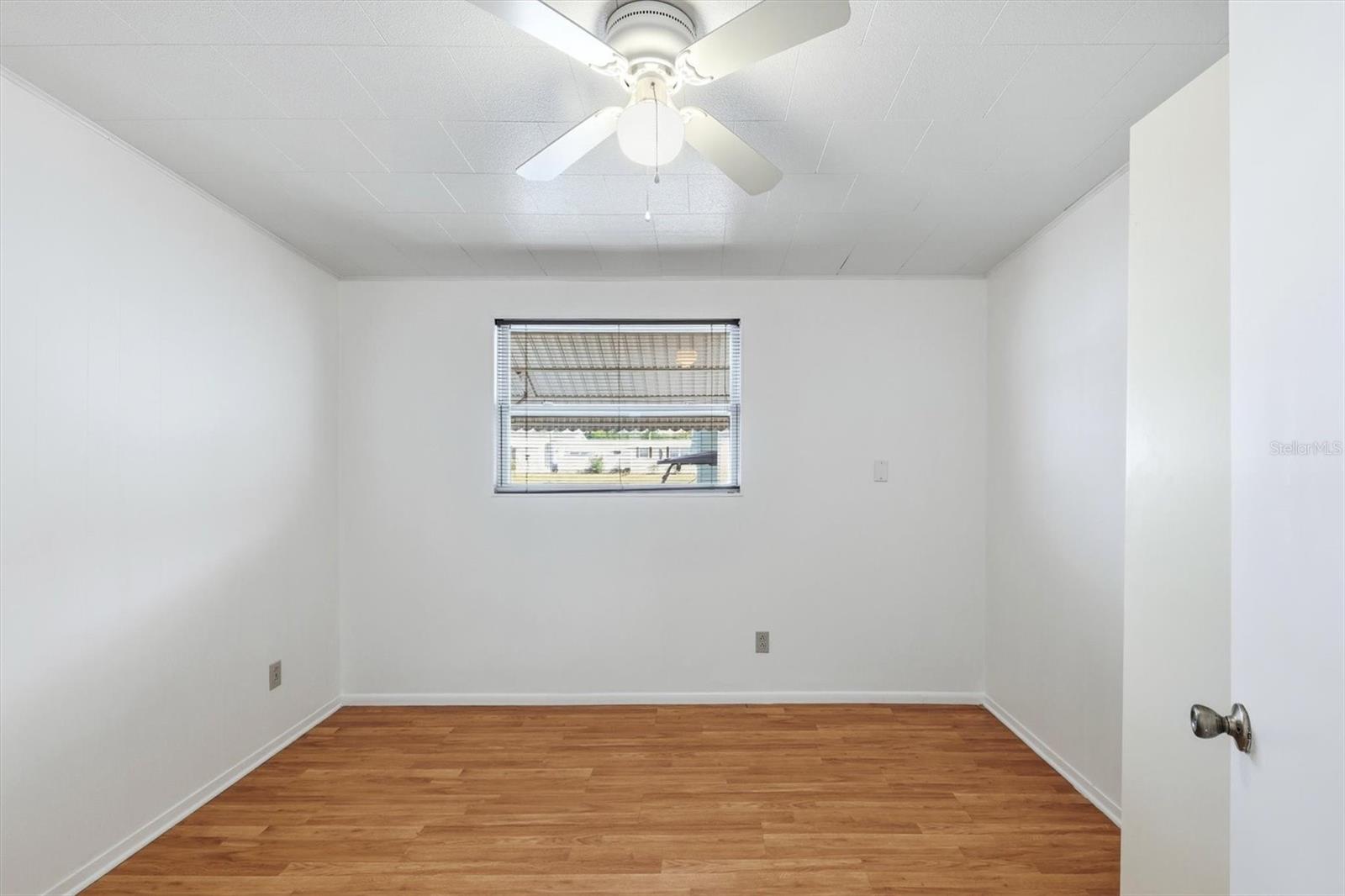5236 KENWOOD AVE, SARASOTA, FL, 34234