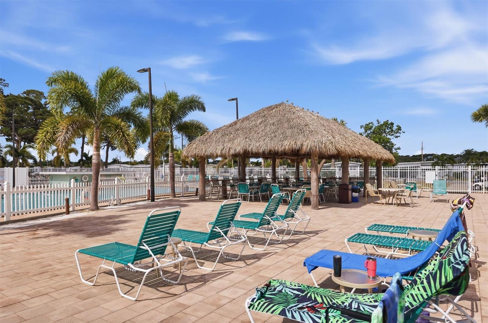 5236 KENWOOD AVE, SARASOTA, FL, 34234