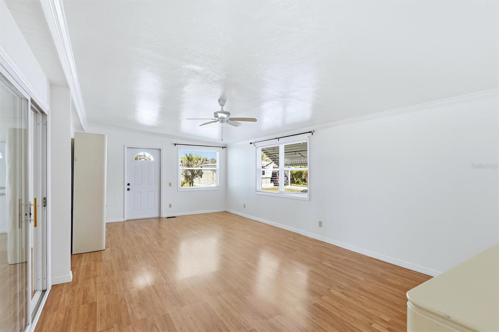 5236 KENWOOD AVE, SARASOTA, FL, 34234