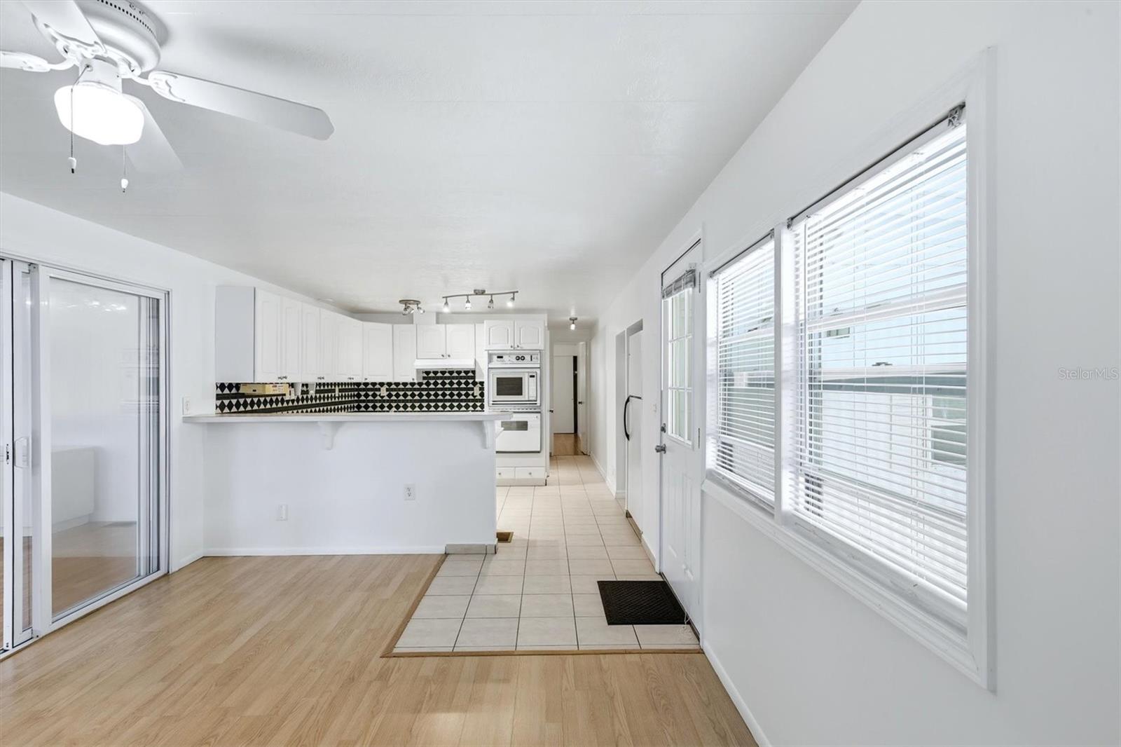 5236 KENWOOD AVE, SARASOTA, FL, 34234