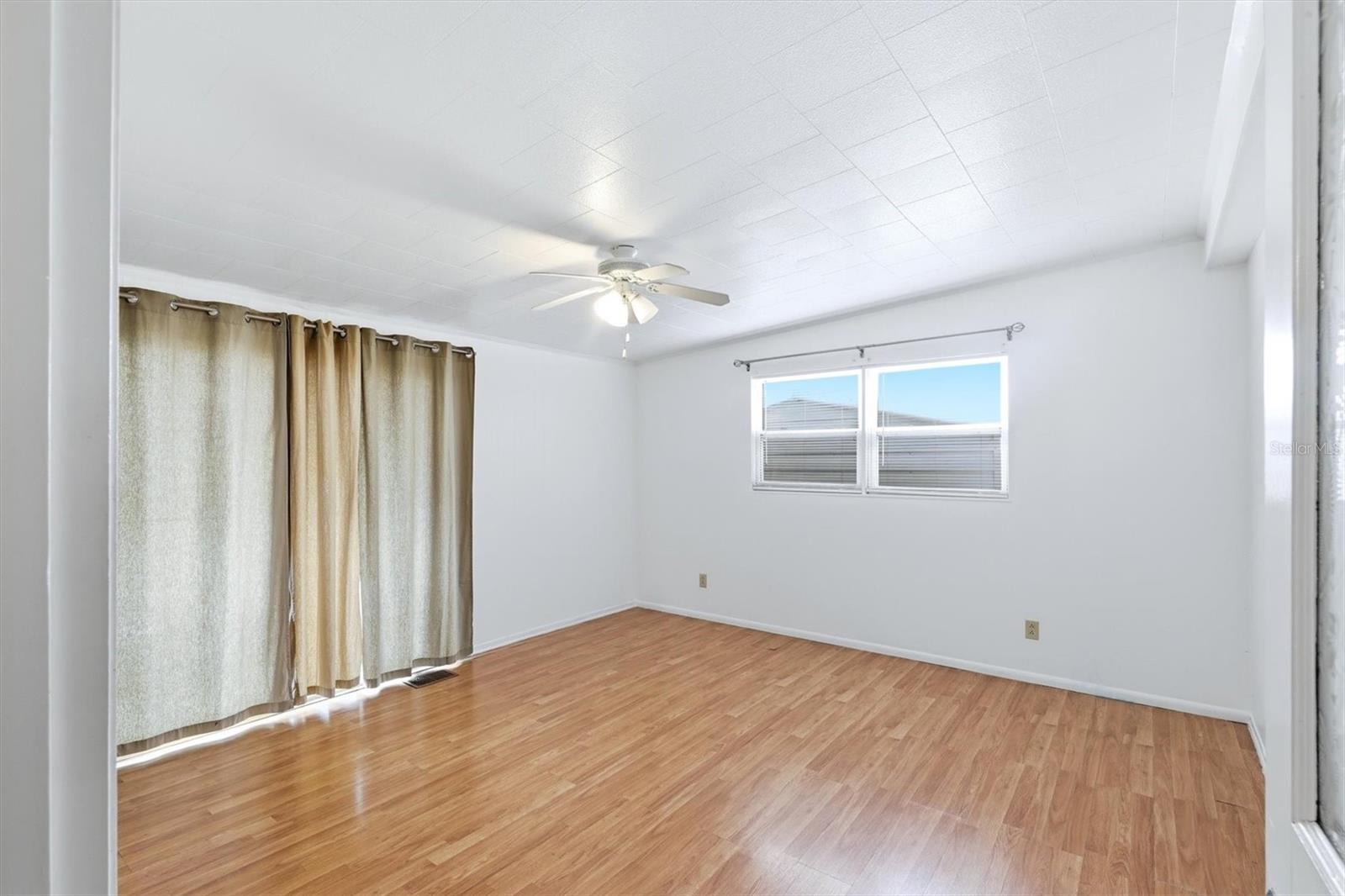 5236 KENWOOD AVE, SARASOTA, FL, 34234